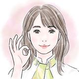 nao★発達凸凹キッズのママサポート★