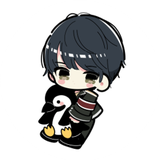 しなっち