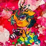 looma22266
