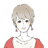 PiPUPE design