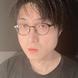 金沢正和