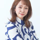 ナレーター・岩澤 緑夏