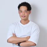 大谷内寛治・ジム経営・ジム開業サポート