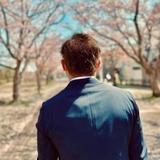 介護メンター柴田くん