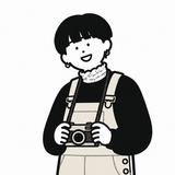ことばを整える人