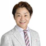 桐生 稔