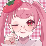 ごまゆどうふ。
