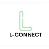 LINE公式　配信制作運用のプロ