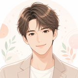hono_design