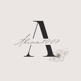 Akina1007_design