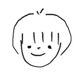 じょばんに