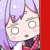 夢ノ 音