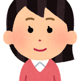 ききまるこーち