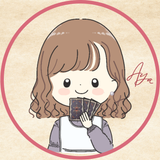 あや｜6＆6庵 さくらんぼあん