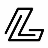livesystem