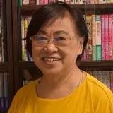 彩音智香（井出智香恵）