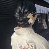 Haruho Kobayakawa