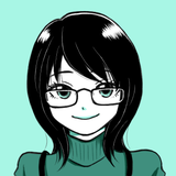 うめ香