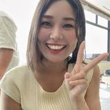 あゆLINEマーケター