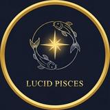 LUCID◇PISCES