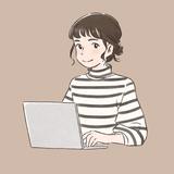 Wix専門HP制作 Pinna