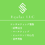 合同会社Equlas