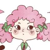 Koharu｜こはる
