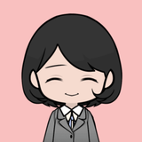 みやび★みんなの応援サポーター