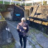 jun_web_jun