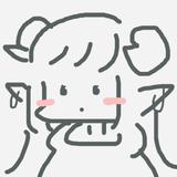 広報担当あめ
