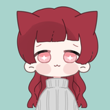 hira_18