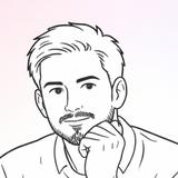 ナガオカオサム