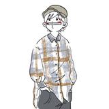 Yamauchi Pegumi