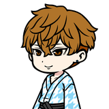 LEONA SHODO