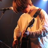 CicoLyric