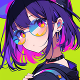 colorrr