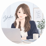 yuka_work7