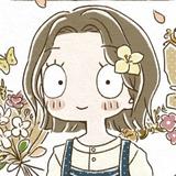 あめのはな