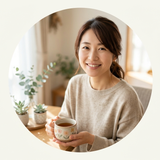 ほのあかりサロン