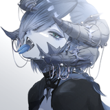 studio_pluvia