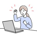 いのさん｜ 文章添削士