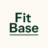 FitBase