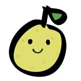 ゆずひらり