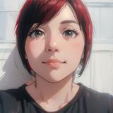 Arikado_Akiko