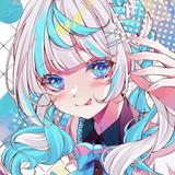 babyえこー