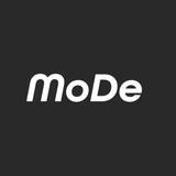 MoDe｜SNS全般の動画制作