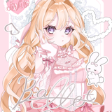azukineko_15
