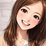 りぃ✡どんな話も気軽に話しましょ✡