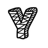 Yoritake 【動画制作者】