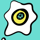 medamaya